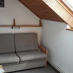 게스트하우스 Jesen