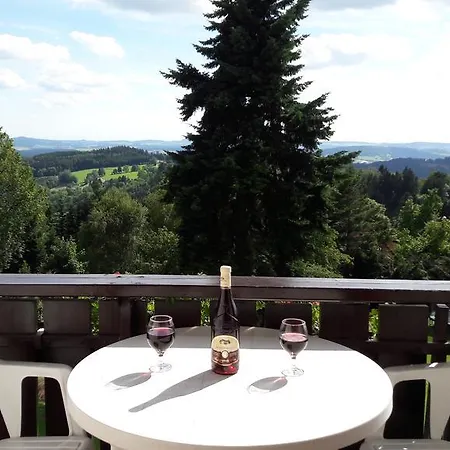 Jesen Gasthof 3*