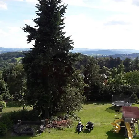 Jesen Gasthof